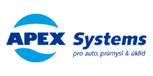 Apex systems
