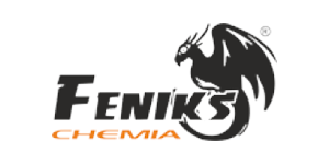 Fenik's chemia