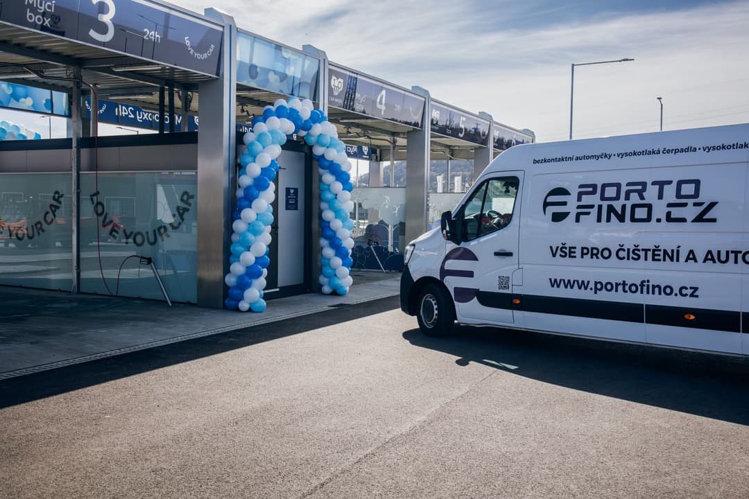 Výhoda s námi spolupracovat