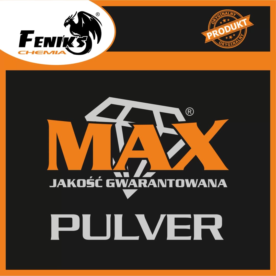Max Pulver