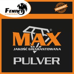 Max Pulver