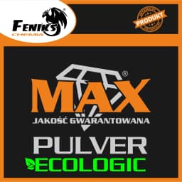 Max Pulver Ecologic