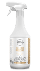 Feniks Car Cosmetics Coconut & Vanilla Interior Dressing