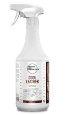 Feniks Car Cosmetics Cool Leather