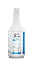Feniks Car Cosmetics Texxxtil Ex (koncentrát)