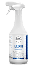 Feniks Car Cosmetics Texxxtil