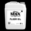 Floor Oil