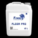 Floor Pro