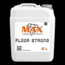 Floor Strong