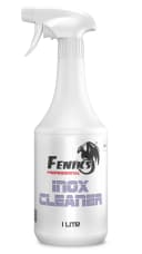 Inox Cleaner