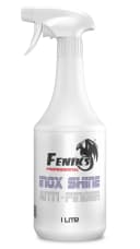Inox Shine
