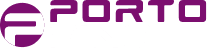 Portofino