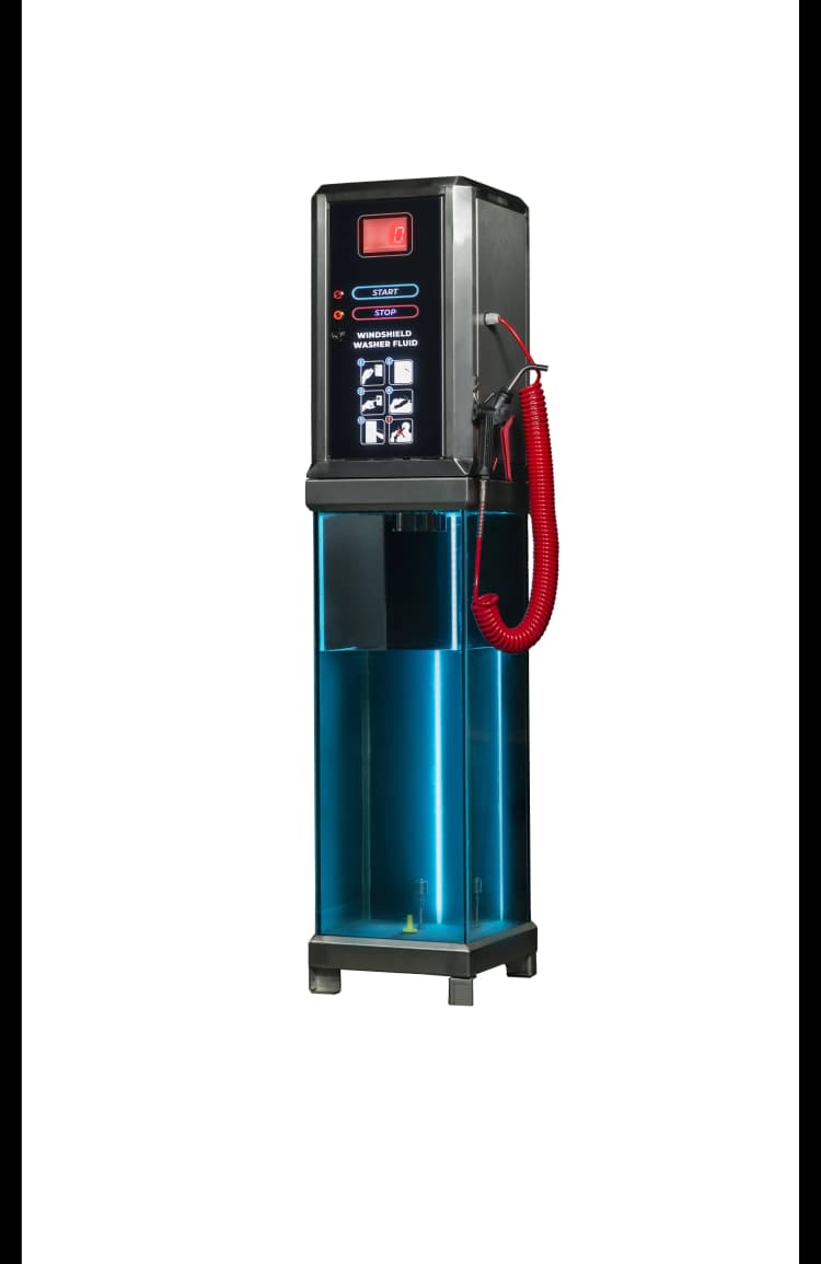 Aquaclear