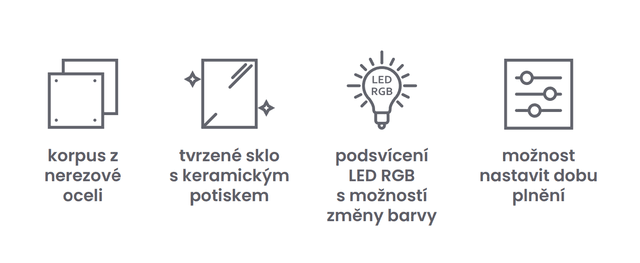 Stacionární zařízení