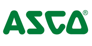 Logo 17