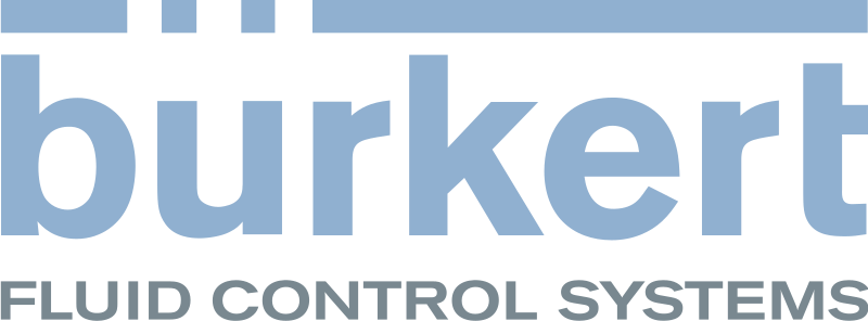 Logo 12