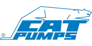 Logo 14
