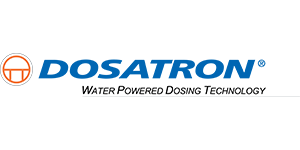 Logo 11