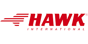 Logo 13
