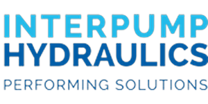 Logo 6