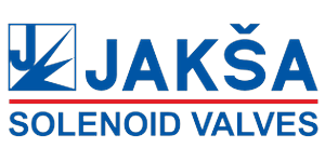 Logo 19