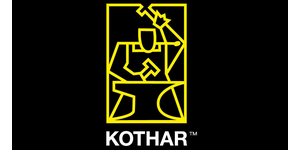 Logo 15