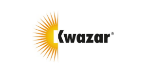 Logo 4