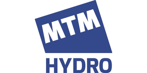 Logo 16