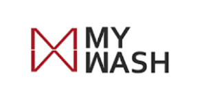 Logo 2