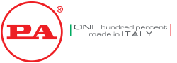 Logo 10