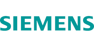 Logo 8