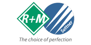 Logo 5