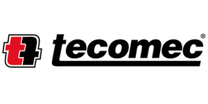 Logo 9