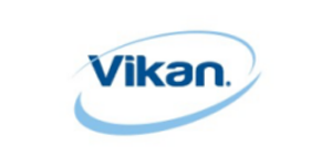 Logo 7